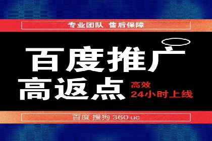 Sem优化公司案例：打造高效广告投放策略